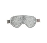 Masque for Les Yeux À Glace Et Compresse Chaude 2 Pièces Pour Sommeil | Masque de sommeil for les yeux après une chirurgie esthétique(Color 5)