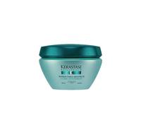 Masque Force Architect Kerastase 200 Ml