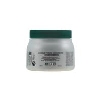Masque Force Architecte 500 Ml