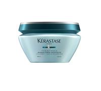 Masque Force Architecte Résistance Kérastase 200ML