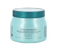 Masque Force Architecte Résistance Kérastase 500ML