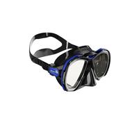 Mares Force-x Diving Mask Noir