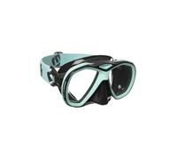 Masque Force-X Lite Mid