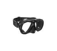 Masque Force-X Lite Mid