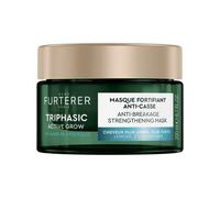 Masque fortifiant anti-casse Triphasic Active Grow René Furterer 200ml
