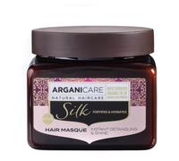 Masque fortifiant Arganicare 500 ml