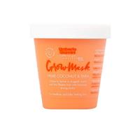 Masque fortifiant et croissance Grow Long Umberto Giannini 230ML