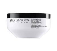 Masque fortifiant izumi tonic shu uemura 200ML