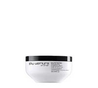 Masque Fortifiant Izumi Tonic Shu Uemura Art Of Hair 200ml