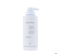 Masque Fortifiant - Kerasilk - Specialists - 500ml - Hydratation Durable - Brillance Exceptionnelle