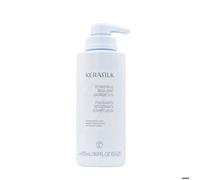 Masque Fortifiant - Kerasilk - Specialists - 500ml - Hydratation Durable - Brillance Exceptionnelle