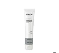 Nioxin - Masque Anti-casse Density Defend - Fortifiant - 150 ml