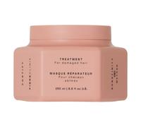 Masque Fortify Réparateur Fibre Clinix - 250ml new Schwarzkopf