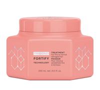 Masque Fortify Réparateur Fibre Clinix - 250ml Schwarzkopf