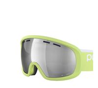 MASQUE FOVEA MID CLARITY LEMON CALCITE/CLARITY DEFINE/SPEKTRIS SILVER