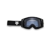 FOX Lunette / Masque Airspace Core Black 2025