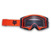FOX Lunettes de motocross Airspace Core orange pour homme