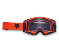 Masque fox airspace orange