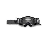MASQUE FOX AIRSPACE ROLLOFF NOIR OS