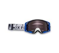 MASQUE FOX ARSPC SEVENTY4 GGL-VIVID BLUE OS