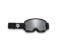 Fox Head Lunettes miroir principales noir
