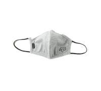Masque FOX Racing GrisTaille unique Gris