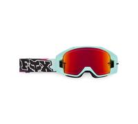Fox Racing - MTB Vue Max TS57 SE - Masque VTT Pink - Taille unique