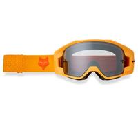 Masque Cross FOX Vue Core Mandarine Mandarine