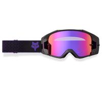 Masque fox vue core vivid violet