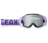 Masque fox vue spire miroir lila