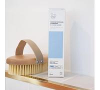Masque Fraîcheur Hydratant - Clémence & Vivien