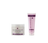 Masque Fraîcheur pour les Mains Wild Berry 250ml / 450ml