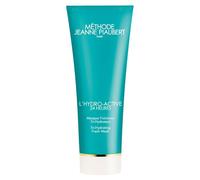 Jeanne Piaubert Masque Hydro Active 24h 75 ml Gris