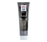 Masque frais couleur Wella Professionals Cool Espresso 150 ml