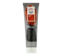 Masque frais couleur Wella Professionals - Copper Glow 150 ml