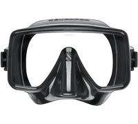 Masque Frameless Scubapro Noir