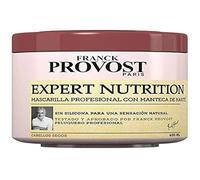 Masque Expert Nutrition Cheveux - Secs et Rêches