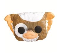 Masque Funko Pop! - JAKKS PACIFIC - Gizmo