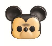 Masque Funko Pop! - JAKKS PACIFIC - Mickey