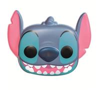 Masque Funko Pop! - JAKKS PACIFIC - Stitch