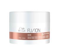 Masque Fusion Intense Repair Wella 150ml