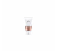Masque Fusion Intense Repair Wella 30ml