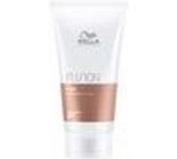 Masque fusion intense repair wella 30ml G