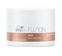 Masque Fusion Réparation Intense Wella Care 150ML