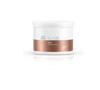 Masque Fusion Réparation Intense Wella Care 500ml