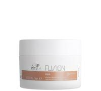Masque FUSION Wella Professionals 150 ml