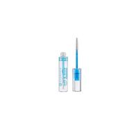 Masque gel CILS & SOURCILS 9 ml