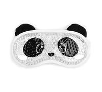 Masque gel pour les yeux Panda - Légami