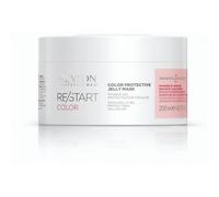 Masque Gel Protecteur Revlon Couleur Restart 200 Ml