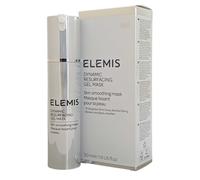 Masque Gel Resurfacing Dynamique Elemis 50ml Lissant Pour La Peau